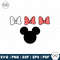 MR-inspire-2090084-16320241568.jpeg