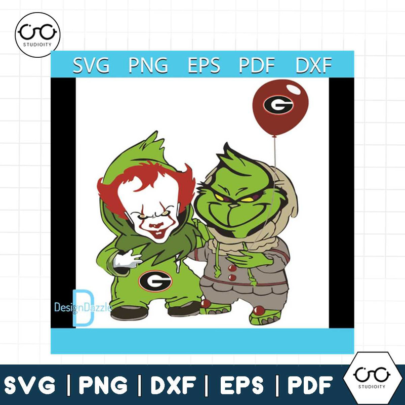 MR-inspire-georgie-and-grinch-georgia-bulldogs-svg-sport-svggeorgie-svg-grinch-svg-georgia-bulldogs-svg-bulldogs-svg-bulldogs-163202415636.jpeg