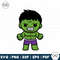 MR-inspire-2071993-1632024102614.jpeg