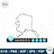 MR-inspire-866811682-1632024102615.jpeg