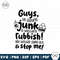 MR-inspire-1912231065-183202484745.jpeg