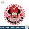 MR-inspire-png050124049-1632024104736.jpeg