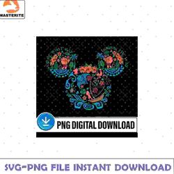 -moana png, moana shirt, printable, cut file, princess sublimation, moana, moana clipart, moana birthday, cricut, moana