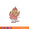MR-inspire-2811231087-252024175621.jpeg