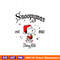 MR-inspire-2511231070-252024175648.jpeg