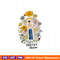 MR-inspire-2511231068-252024175730.jpeg