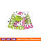 MR-inspire-3011231046-25202417585.jpeg