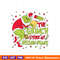 MR-inspire-3011231033-252024175827.jpeg