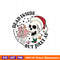 MR-inspire-3011231027-252024175833.jpeg