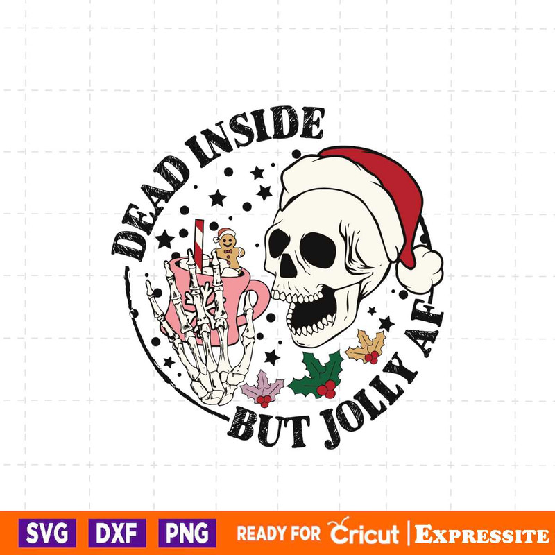 MR-inspire-3011231027-252024175833.jpeg