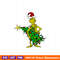 MR-inspire-2811231059-25202417590.jpeg