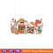MR-inspire-2811231046-252024175934.jpeg