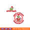 MR-inspire-2811231062-252024175956.jpeg