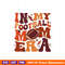MR-inspire-2211232023-25202418010.jpeg