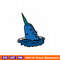 MR-inspire-2811231052-25202418027.jpeg