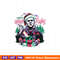 MR-inspire-2811231049-25202418030.jpeg