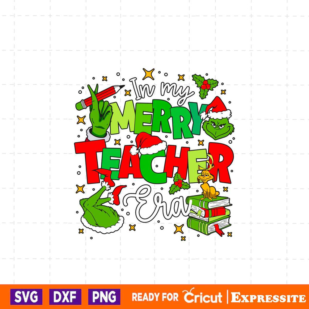MR-inspire-3011231038-25202418054.jpeg