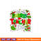 MR-inspire-3011231038-25202418054.jpeg