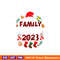 MR-inspire-2811231037-2520241816.jpeg
