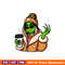 MR-inspire-3011231029-2520241821.jpeg