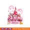 MR-inspire-2811231007-25202418258.jpeg