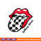 MR-inspire-2411231037-25202418351.jpeg