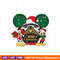 MR-inspire-0611231070-2520241848.jpeg