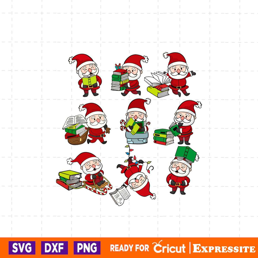 MR-inspire-0411231009-25202418429.jpeg