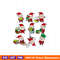 MR-inspire-0411231009-25202418429.jpeg