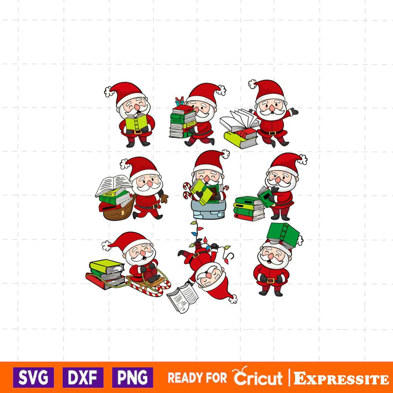 MR-inspire-0411231009-25202418429.jpeg