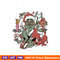 MR-inspire-1812231030-252024202415.jpeg