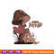 MR-inspire-2112231063-252024202419.jpeg