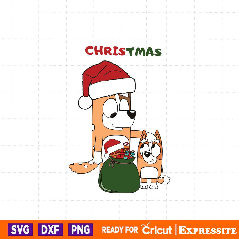 MR-inspire-1912231091-252024202445.jpeg