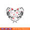 MR-inspire-1912231104-25202420252.jpeg