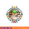 MR-inspire-1912231074-252024202524.jpeg