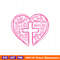 MR-inspire-2112231009-252024202627.jpeg