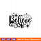 MR-inspire-1912231002-252024202641.jpeg
