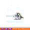 MR-inspire-1912231003-25202420275.jpeg