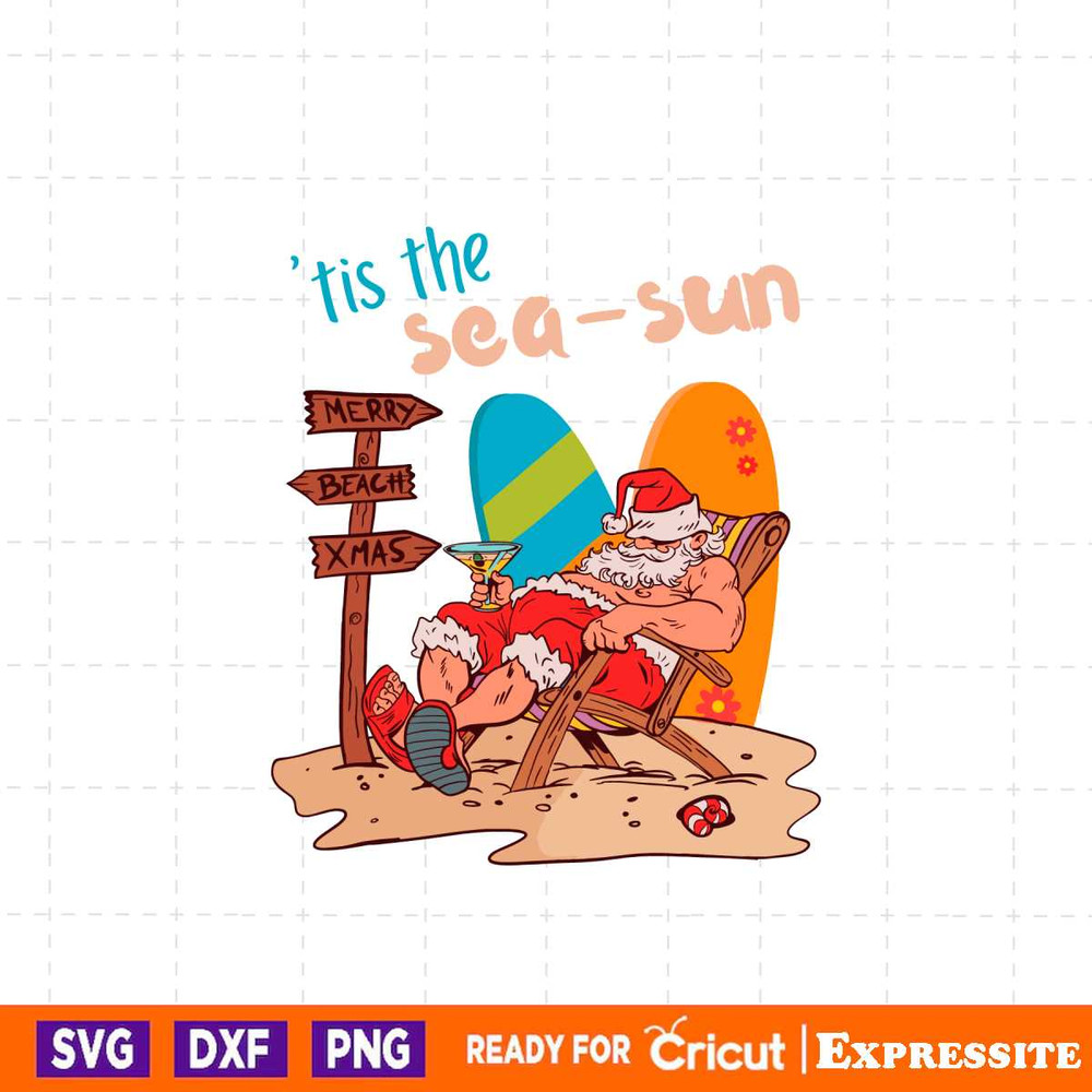 MR-inspire-1912231083-252024202714.jpeg