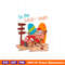 MR-inspire-1912231083-252024202714.jpeg
