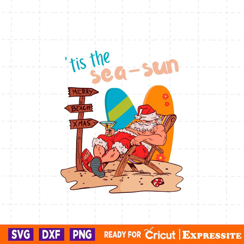 MR-inspire-1912231083-252024202714.jpeg