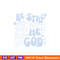 MR-inspire-1812231020-252024202722.jpeg