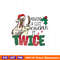 MR-inspire-1912231076-252024202727.jpeg
