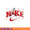 MR-inspire-1812231061-252024202738.jpeg