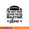 MR-inspire-2112231017-252024202753.jpeg