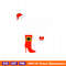 MR-inspire-2073210-35202411218.jpeg