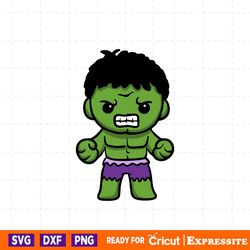 hulk svg, baby hulk svg, the incredible hulk svg, baby hulk vector, hulk vector, the incredible hulk vector, baby superh