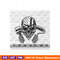 MR-inspire-1257285560-352024112223.jpeg