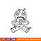 MR-inspire-2061611-352024112252.jpeg