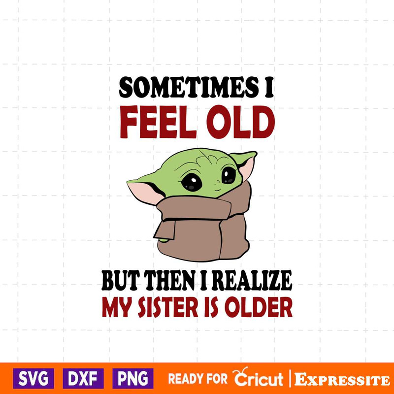 MR-inspire-2050880-352024112333.jpeg